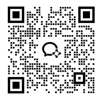PDAU Explain Pain 课程报名二维码